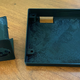 Illustration for article titled Paging Slant6, Shop-Teacher, Other 3D Print Oppos